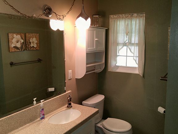 5th image of 1444 E Danes Dr