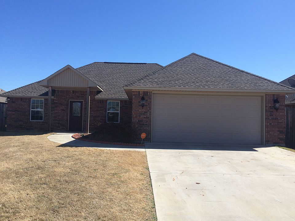 1st image of 2306 SW Rolling Hills Pl