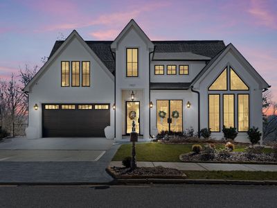 1907 Notting Hl, Chattanooga, TN, 37405