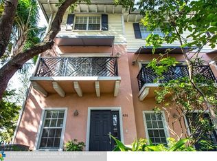 426 NE 2nd Ave #0, Fort Lauderdale, FL 33301