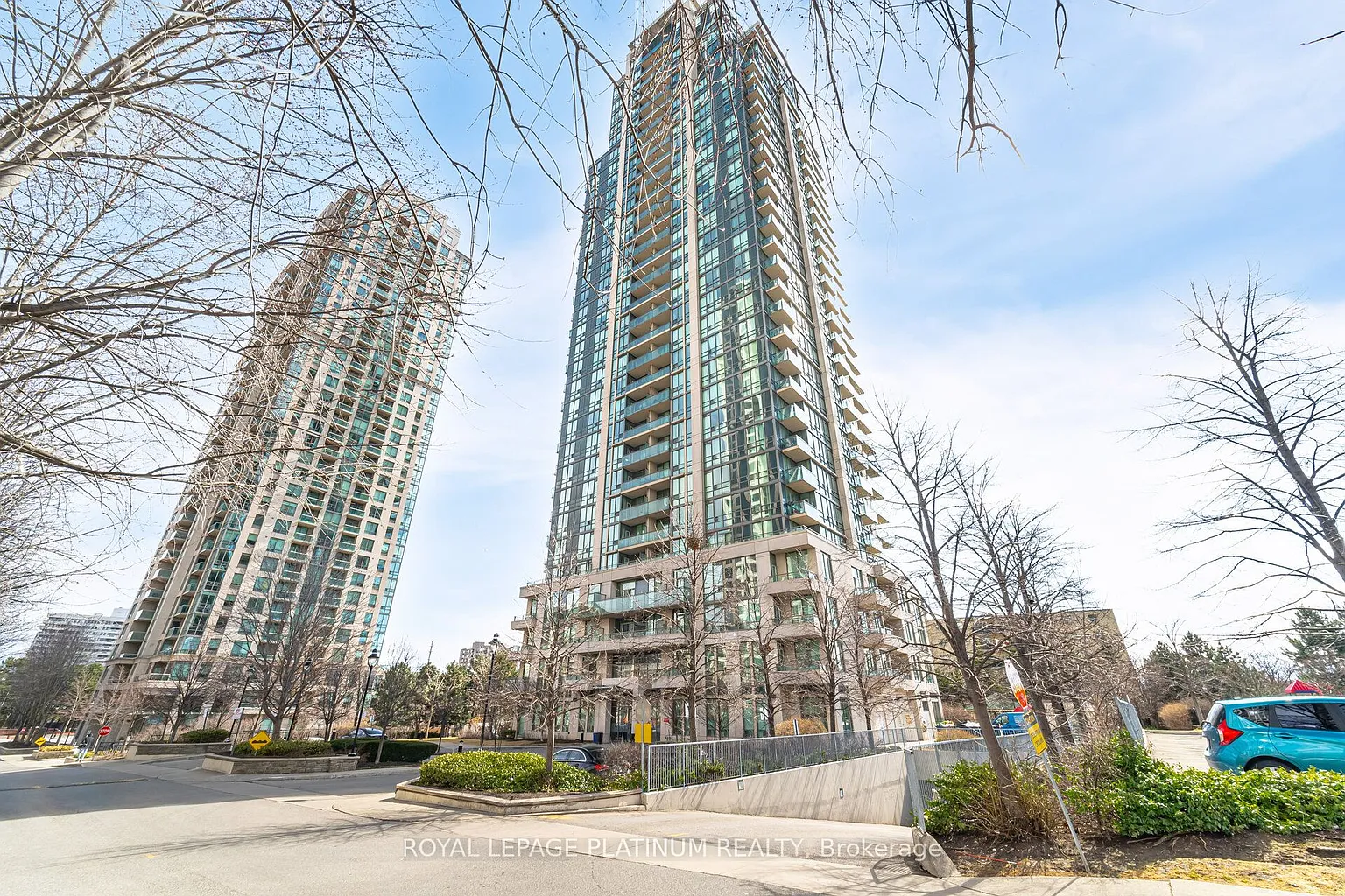 3515 Kariya Dr #510 photo 1