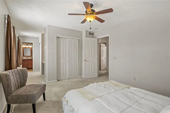 107 Salzer Hts — Photo 26