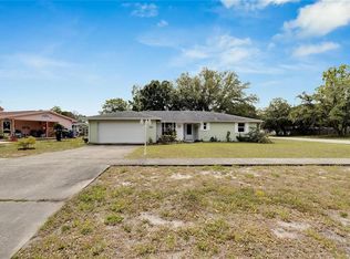 5080 Kirkland Ave, Spring Hill, FL 34606