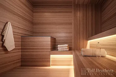 Rented by Nest Seekers International