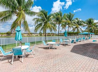 2451 SE 14th Ave #378, Homestead, FL 33035