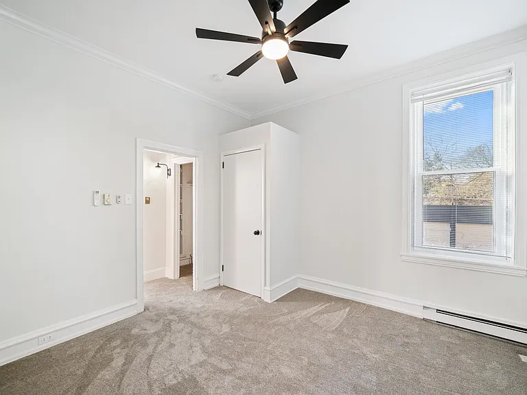 112 N Essex Ave #1 — Photo 9