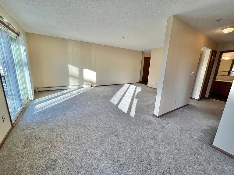 201 N Summit Ave — Photo 9