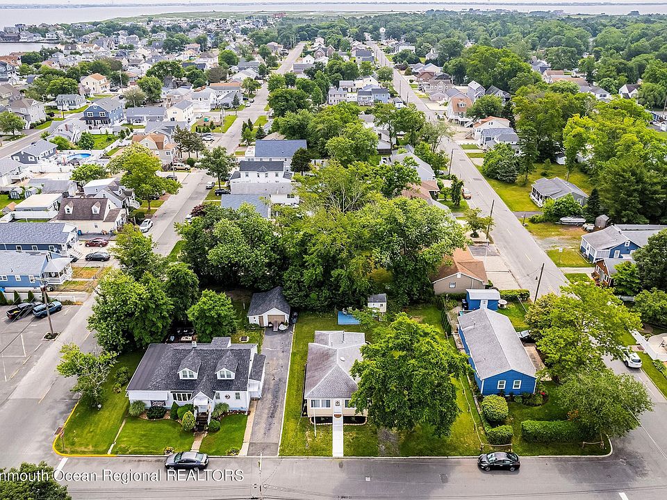 509 Monmouth Ave, Ocean Gate, NJ 08740 Zillow