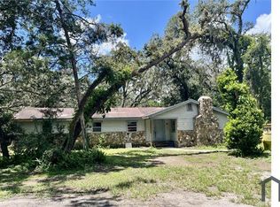 3301 Diana Dr, Zephyrhills, FL 33541
