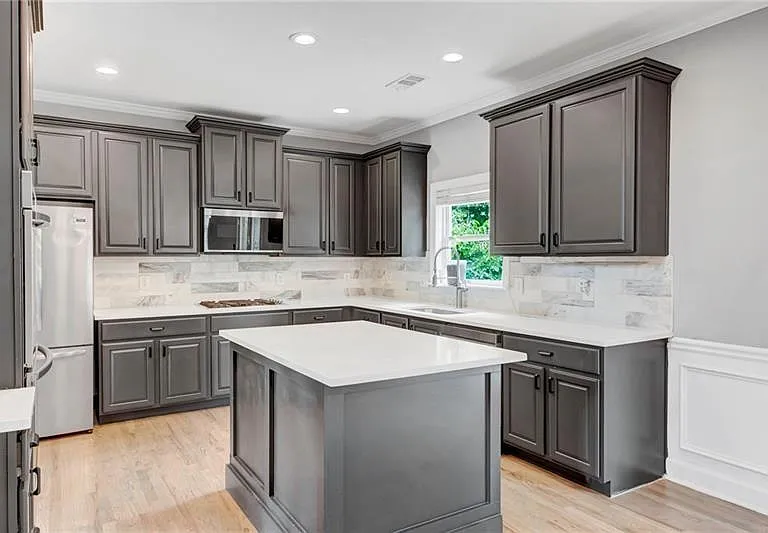 3355 E Gate Dr — Photo 10