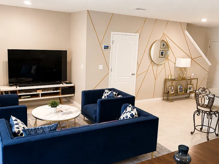 12424 Bowes Branch Rd — Photo 4