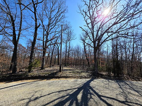 2nd image of 001 Abadyl Road