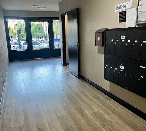 5th image of 6701 Woodman Ave #24