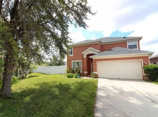9030 Verona Sound Way, Orlando, FL 32829