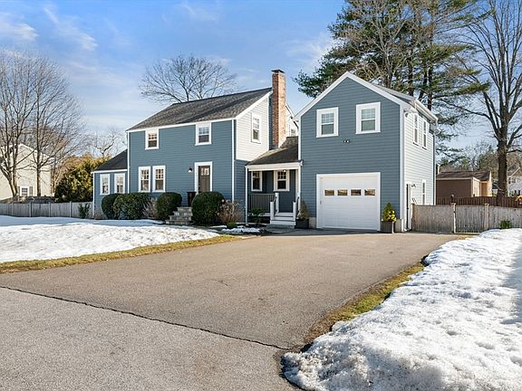 2nd image of 94 Greenacre Rd