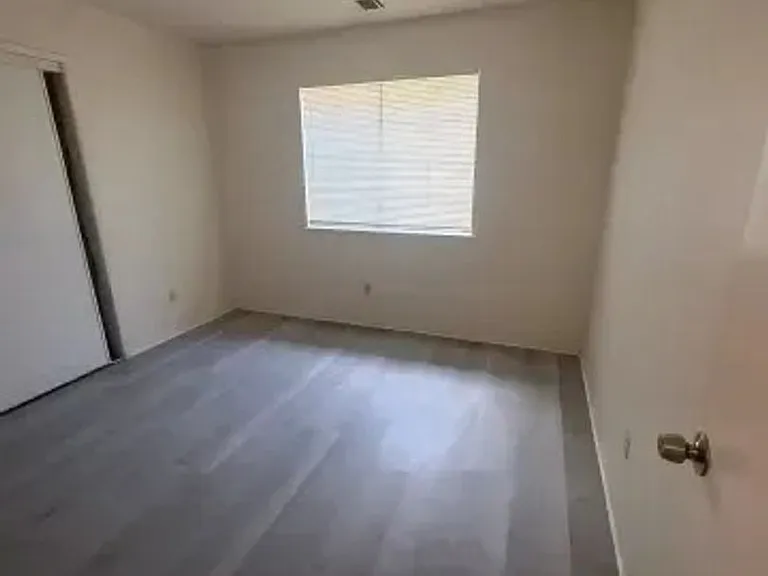 15286 Del Norte Dr — Photo 16