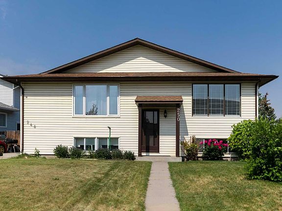 3rd image of 250 Jensen Dr NE