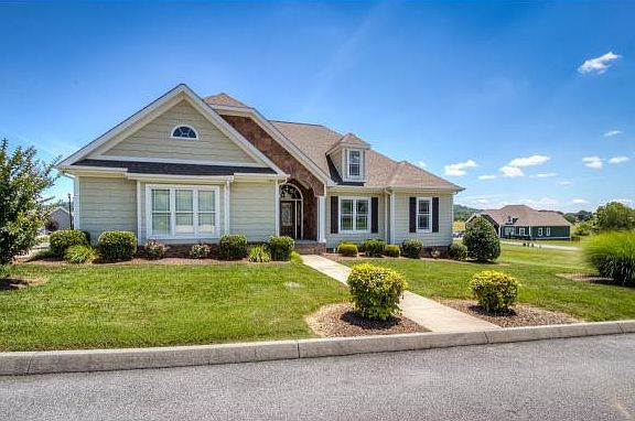 3rd image of 1301 Knights Bridge Cir #0