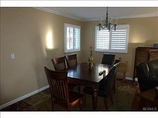 2nd image of 2835 Danaha St