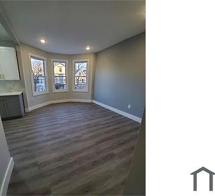 791 S 15th St #3 — Photo 13