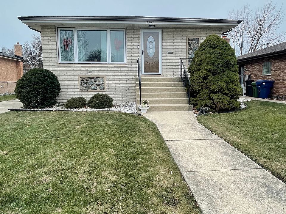1st image of 8942 S Moody Ave