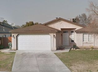 4208 Kaytlain Ave, Bakersfield, CA 93313