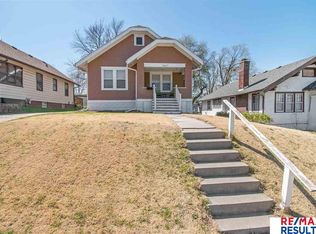 2557 Vane St, Omaha, NE 68112