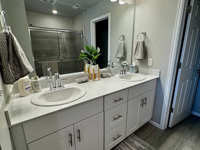 12231 W 57th Dr — Photo 11