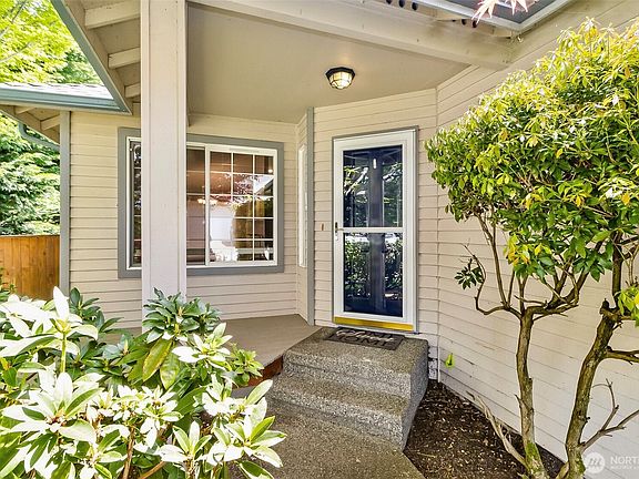 2nd image of 9524 2nd Street SE #9