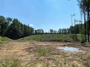 40 Lois Ln NW, Adairsville, GA 30103