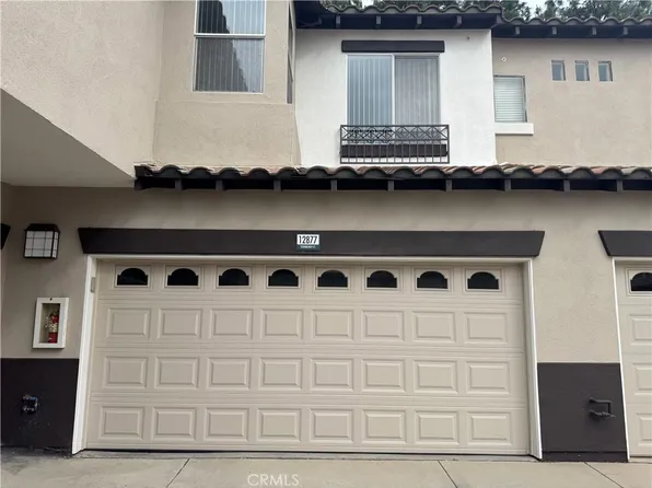 12877 Ternberry Ct, Tustin, CA 92782