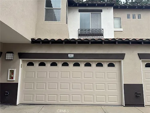 12877 Ternberry Ct Photo 1