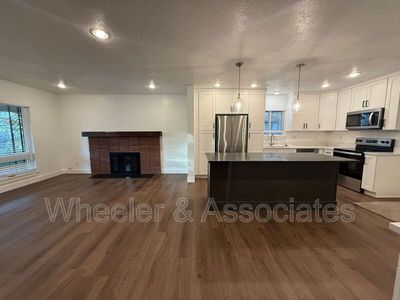 3714 Brinker Ave, Ogden, UT, 84403