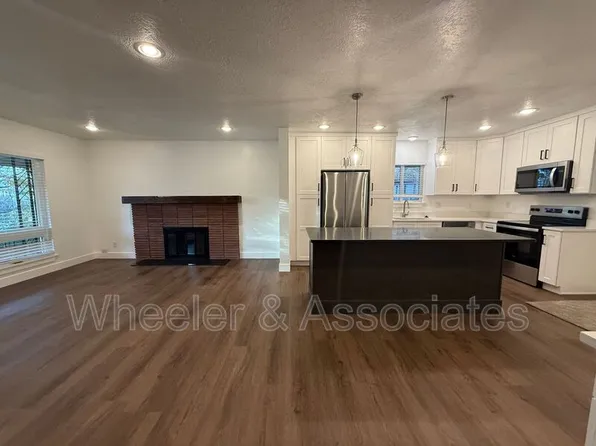 3714 Brinker Ave, Ogden, UT 84403