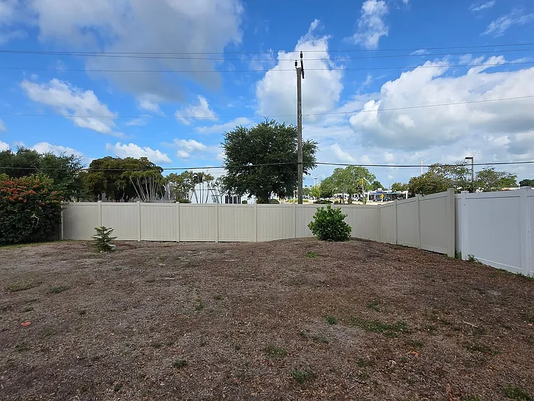 3512 School Ave — Photo 22