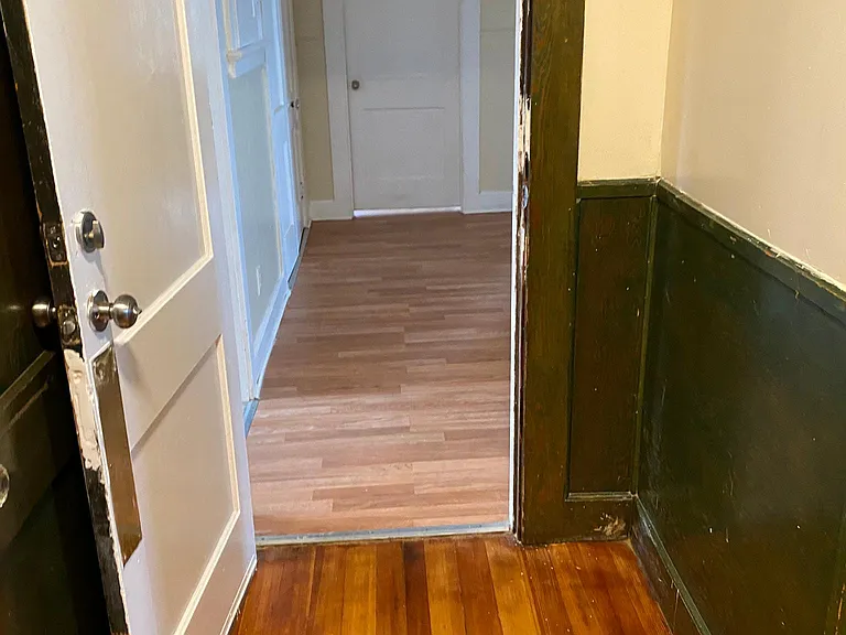 55 Gough Ave #2 — Photo 9