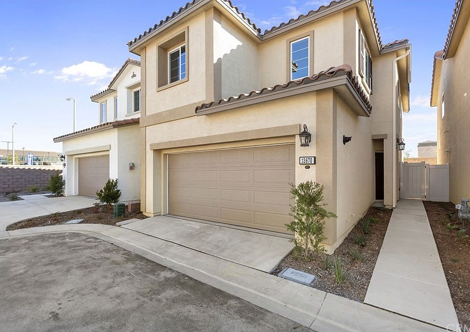 1st image of 12670 Horfels Way