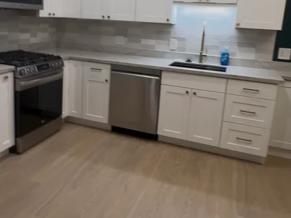 1801 University Ave, Berkeley, CA 94703