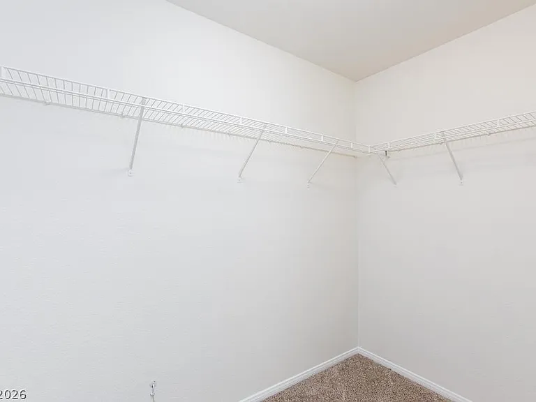 7477 Dune Sunflower Ct — Photo 18