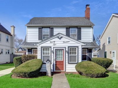 9214 243rd Street, Jamaica, NY, 11426