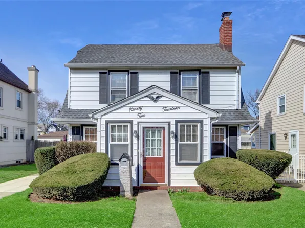 9214 243rd Street, Bellerose, NY 11426