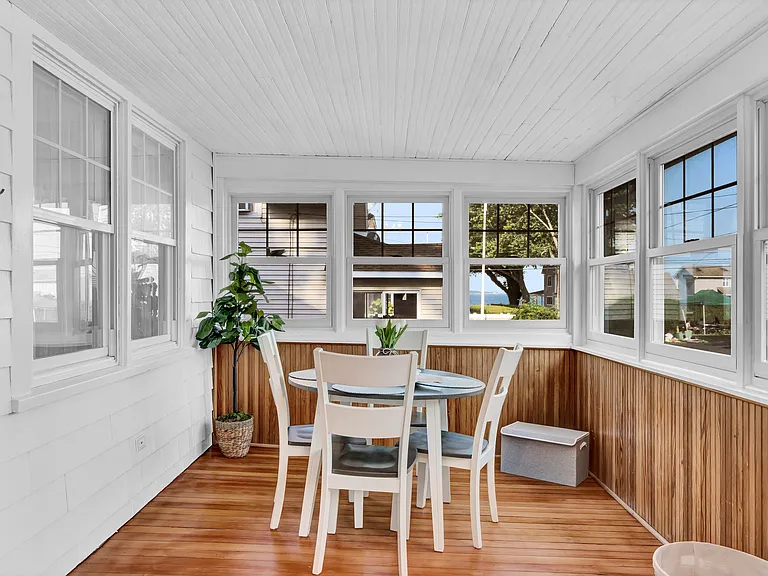 7 Whitecap Rd — Photo 16