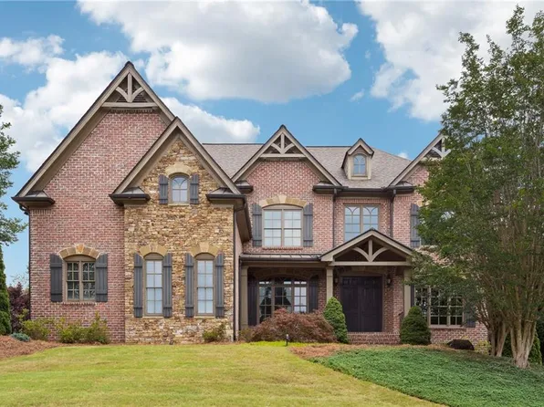 6040 Boulder Bluff Dr, Cumming, GA 30040