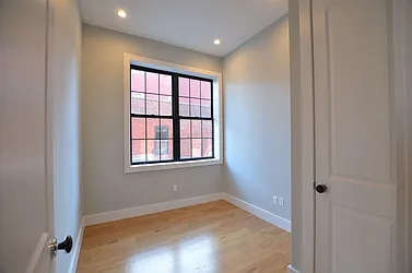 Rented by Miron Realty Group