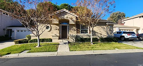 406 Endberg Dr Photo 1