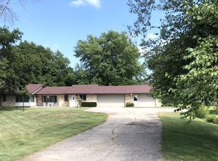 432 Highway 45, Manilla, IA 51454