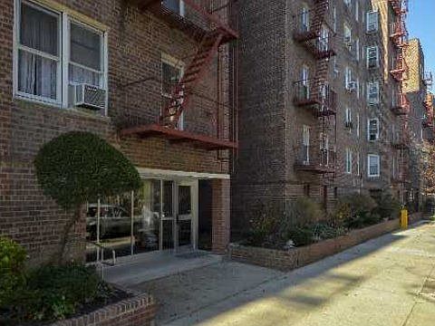 1st image of 3324 91st St APT 2N