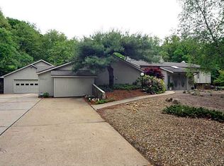 5510 Glass Rd, Pittsburgh, PA 15205