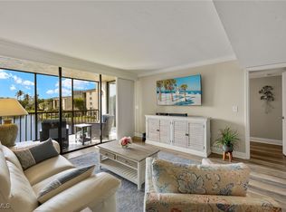 4200 Steamboat Bnd APT 303, Fort Myers, FL 33919