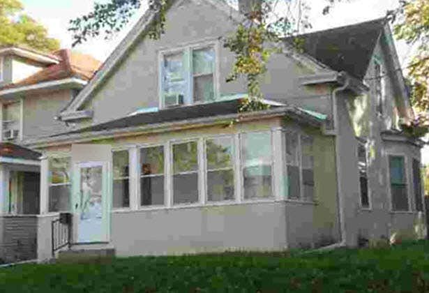 1st image of 2822 Girard Ave N